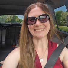 she is getting surgery. going to be out of work for two weeks. i'm looking  to earn extra cash any odd jobs you have. she is going to need help