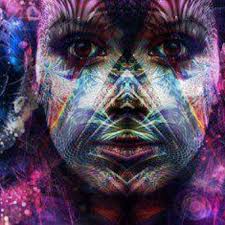 Spiral Radio (RA Castaldo's Podcast)