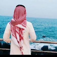 Hamd Hamd1 Likes Askfm