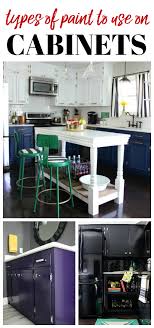 We did not find results for: Best Paint For Cabinets Types Of Paint For Kitchen Cabinets