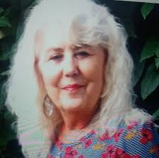 Shirley's Fashion Boutique