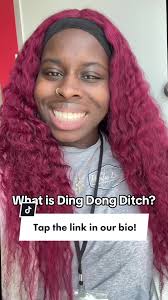 With all their newly granted free time in the summer, kids are looking...