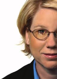 Brown & Brown 2003 Annual Report