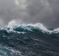 1 525 000+ bildbanksfoton, bilder och royaltyfria bilder med ...