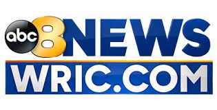 Richmond county office of virginia cooperative extension. Wric Nexstar Media Group Inc