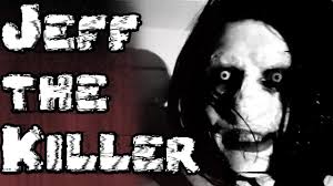 Why Is Jeff The Killer So Popular?