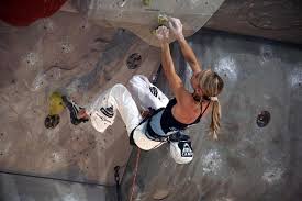 Vedran klemen — final gather 06:44. World Cup Kranj Winners Jorg Klemen And Johanna 8a Nu News