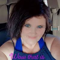 100+ "Jen Tidwell" profiles