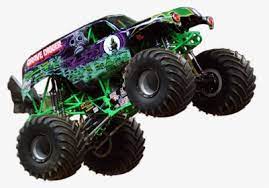 Hd wallpapers and background images Monster Truck Png Images Free Transparent Monster Truck Download Kindpng
