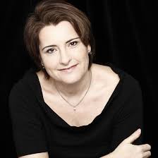 15. BPW European Conference Zurich16