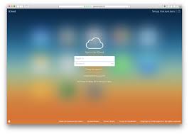 Firstly, go to your device settings > user and accounts and choose to add an account. Check Icloud Email From A Windows Pc Or Anywhere Via Web Osxdaily