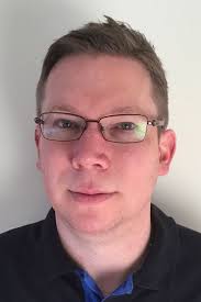 Ed Norman, Suzuki UK product manager: 'Sub-30-somethings are our key target  market'