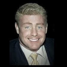 Jeremy Cutright's Instagram, Twitter & Facebook