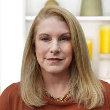 Mountainside Caanan: Insurance, Reviews & Testimonials (Canaan, Connecticut)