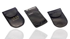 More than 1000 best key fob signal blocker at pleasant prices up to 24 usd fast and free worldwide shipping! Best Faraday Bag Car Key Signal Blockers 2019 Evo