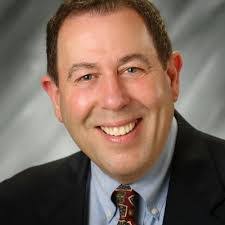 Ira Kirsch's Instagram, Twitter & Facebook