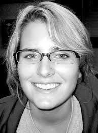 Daily Iowan (Iowa City, Iowa), 2007-09-11