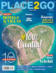 Served monday to saturday from 12pm until 4pm. Place2go Travel Magazine 53 English Edition By Place2go Magazine Issuu