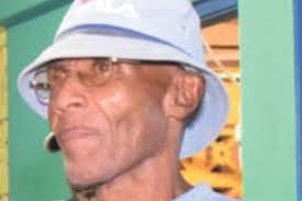 Rudy was a totally compact player'