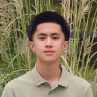 100+ "Drew Ngo" profiles