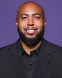 Darryl Gentry's Instagram, Twitter & Facebook