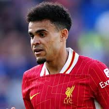 Have you noticed how quiet the transfer news is apart from UTD have already  done deals for about 1.5 billion worth of players lol. Sir Jim's penny  pinching has started lol. 30m