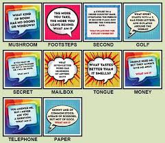101 Funny Riddles For Kids With Answers Parenting Healthy Babies In 2020 Funny Riddles Jokes And Riddles Funny Riddles With Answers
