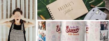 Whether she's your mum, your best friend, partner or grandma, you want to spoil one of the important women in your life with an unforgettable birthday gift for her. 40 Birthday Gift Ideas For Her That Full Of Surprises 2021 365canvas Blog