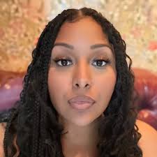 Jasmine Mina Diaz (@minamusthave) • Threads