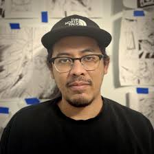 Creator Directory • MCAF