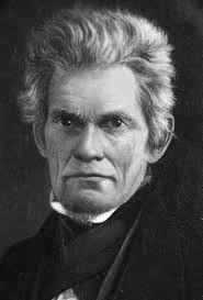 Fort Hill Kids' Activity Book.indd