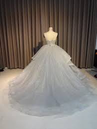 Aurora Inspired Gown Sleeping Beauty Costume Aurora Wedding Dress Maleficent In 2020 Wedding Dresses Ball Gowns Wedding Princess Wedding Dresses