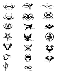 Personal Amusement Stargate Stargate Universe Stargate Franchise
