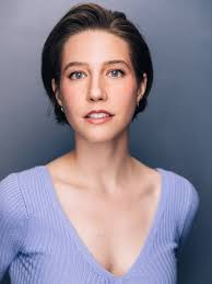 The Rebound (Short 2014)