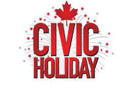 Bagley asked that the proclamation be read and adopted by the city council as a resolution at its next regular meeting, most likely june 29, said sandi seader, assistant city. Event Calendar Powersports Canada Ottawa Ontario