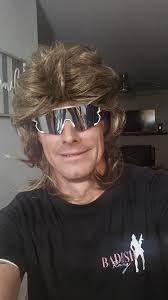 Joe Disalvatore's Instagram, Twitter & Facebook