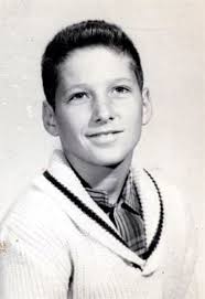 Jerry Wayne Whitaker Obituary January 5, 2018