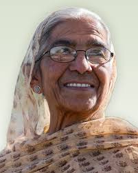 Obituary of Jagdish Garcha