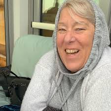 Fundraiser by Alexis Kotre : Cremation Costs for our mom, Meredith