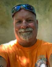 Obituary information for Preston Wayne Rhew