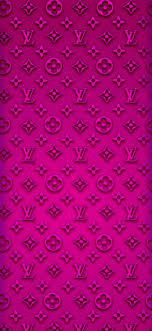 Pics images photos louis vuitton wallpaper hd. Iphone Louis Vuitton Wallpaper Kolpaper Awesome Free Hd Wallpapers
