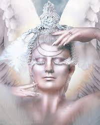 Iris Lane Photography (@irislanephoto) • Instagram photos and videos