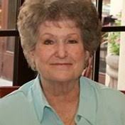 Search Sandra Pike Obituaries and Funeral Services