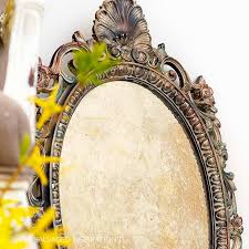 See more ideas about mirror, antique mirror, antique mirror diy. How To Antique A Mirror Thrift Mirror Makeover Salvaged Inspirations