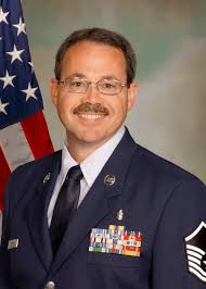 Airman of the Year > 175th Wing > Article Display