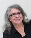 Profile Picture of Joanne Dobson's Karen Pelletier books in order - Fantastic Fiction (@google.com) on Google