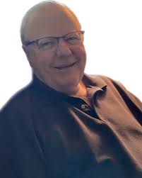 Andrew "Andy" Joseph Doyle Obituary July 20, 2024