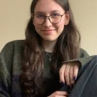 100+ "Trinity King" profiles