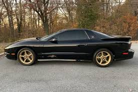Image result for Gold Firemist 2001 Pontiac