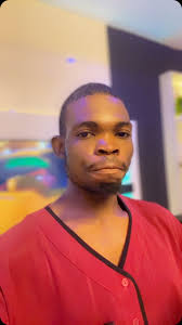 A lot will go wrong before everything goes right